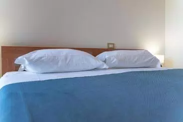 Otel La Meta Alghero Rugby