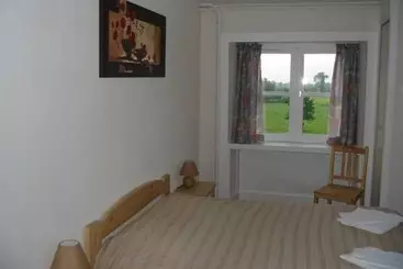 酒店 Ma Normandie By Popinns