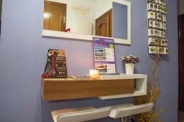 مسافرخانه Ch Chelo