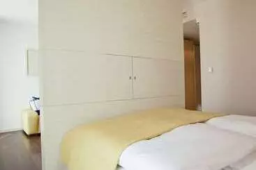 Falkensteiner Family Hotel Diadora