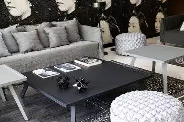 호텔 Ilum Experience Home