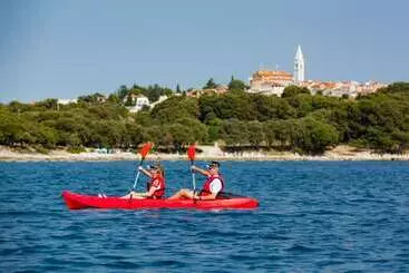 בית מלון כפרי Koversada Rooms