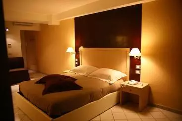 住宿加早餐 De Maria House