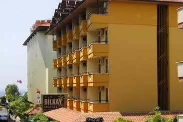Hotel Bilkay