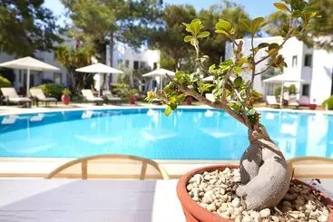 هتل Princess Artemisia