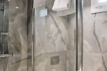 فندق San Carlu Citadelle Ajaccio