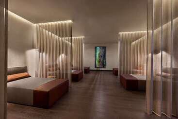 호텔 Hilton Porto Gaia