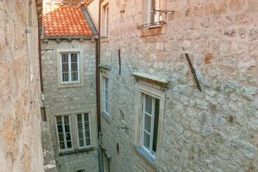 پانسیون La Vita E Bella Iv