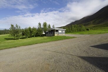 Szálloda Artun Guesthouse