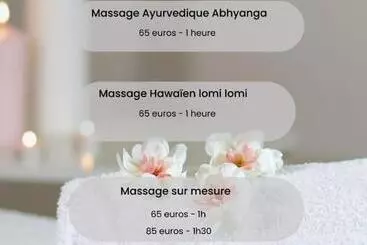 Bed and Breakfast Villa Des Masques