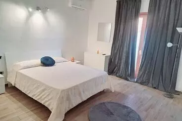 Bed and Breakfast Villa Elisabetta