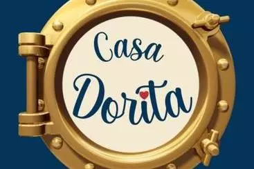 Hotel Casa Dorita   Free Breakfast Corner 8 12