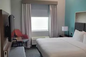 Hotel Comfort Inn Miramar Beachdestin
