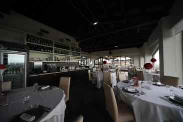 Hotel La Vista Agriturismo Boutique