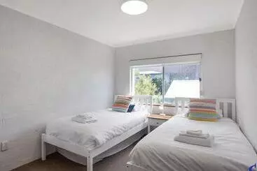 Aparthotel Sapphire Waters Unit 3