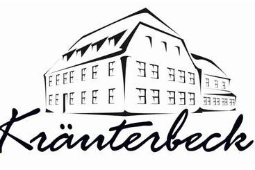 酒店 Gasthof Kräuterbeck