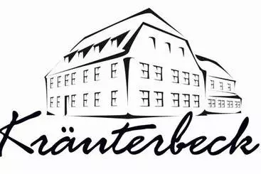 Hotelli Gasthof Kräuterbeck