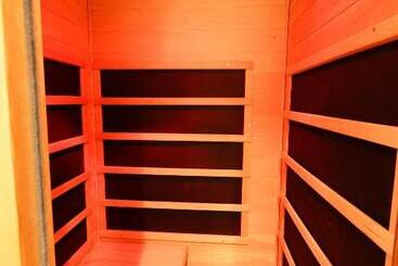 隠家 Hotel555 御殿場2