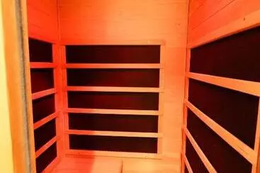 隠家 Hotel555 御殿場2