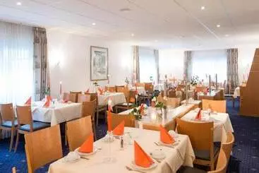 Amtsstüble Hotel & Restaurant