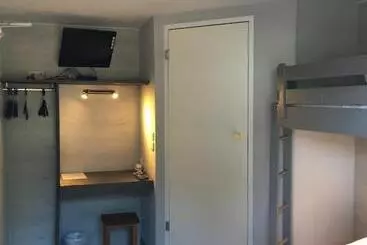 Fast Hotel Colmar Houssen