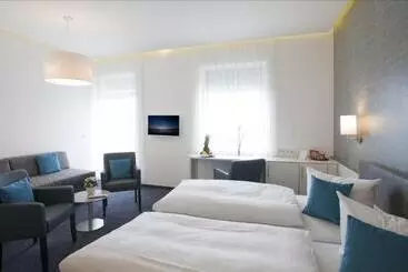 Ebner   Boutique Hotel & Konditorei