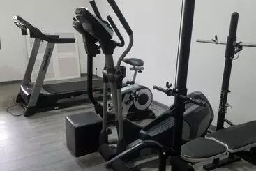 فندق L Hôtel Du Lac