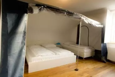 Landhotel Beverland Bei Münster