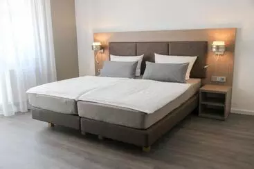 Schlossberghotel Greiz