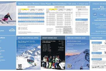 Апарт-отель La Casa Di Armando