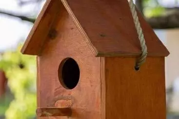 Aamiaismajoitus (B&B) Noravank L And L