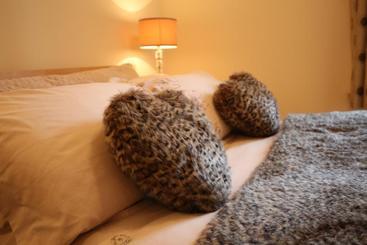 Bungalow Edinburgh Pearl Apartments - Dalry Gait