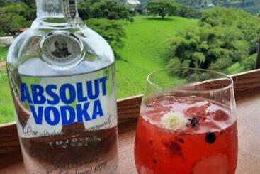 Ecohotel Guaduales Pereira