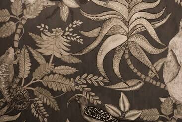 住宿加早餐 Ginevra Boutique Rooms Palazzo Leosini Residenze D Epoca