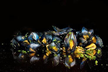 Boutique Hotel Provence бутик хотел прованс