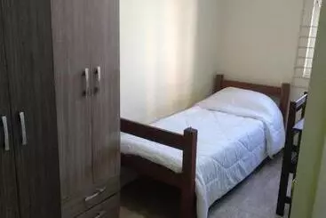 Hotel Veritas