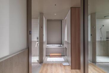 فندق Zhengzhou Crossing