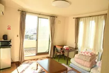 Pensione ファミリー不向き!!素泊まり一棟貸切りではない個室の静かな方限定無料wifi