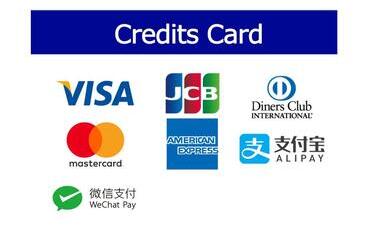 ペンション Gloce 葉山 サーファーズログハウス L Hayama Surfers Log House