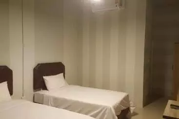 Resort Baan Sang Chan 3
