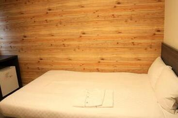 Bakery Hotel Chateau D Or