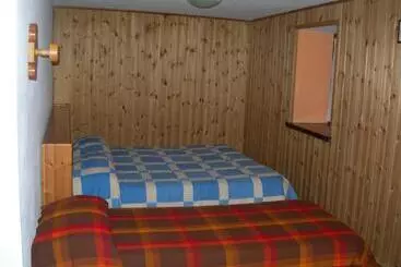 ホテル Agriturismo Lo Ratelé