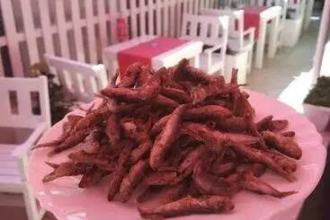 Hotelli Familia Fantastiko