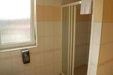 Hotel Novy Kastiel   Self Check In