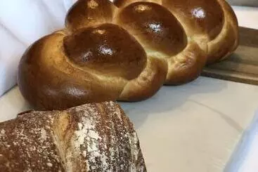 Bed and Breakfast Restaurant Et Chambres D Hôtes Le Chermignon