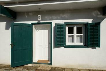 مبيت وإفطار Cloasterf Haus