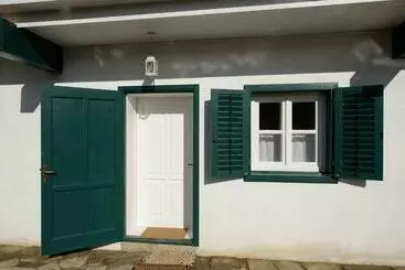 Bed and Breakfast Cloasterf Haus