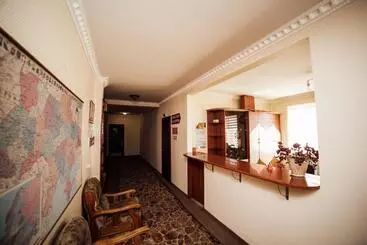 Hotel братіслава тернопіль