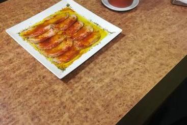 Hospedaria Labaiengo Ostatua