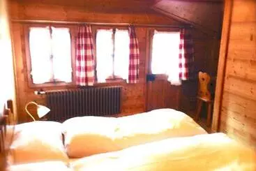 Hostal Auberge De La Poste